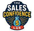 The Sales Confidence Lab